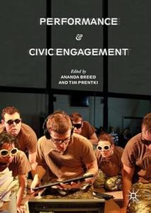 Performance and Civic Engagement (2024)