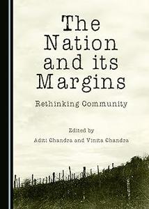 The Nation and its Margins