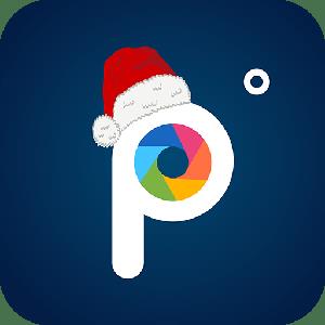 PhotoShot – Photo Editor v2.17.6 build 283