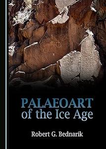 Palaeoart of the Ice Age