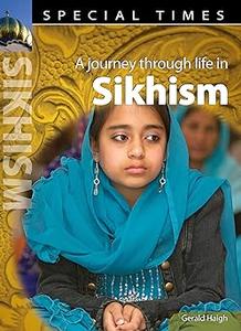 Special Times Sikhism