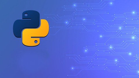 Python For Beginners To Experts: A Complete Course