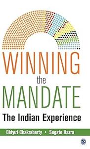 Winning the Mandate The Indian Experience