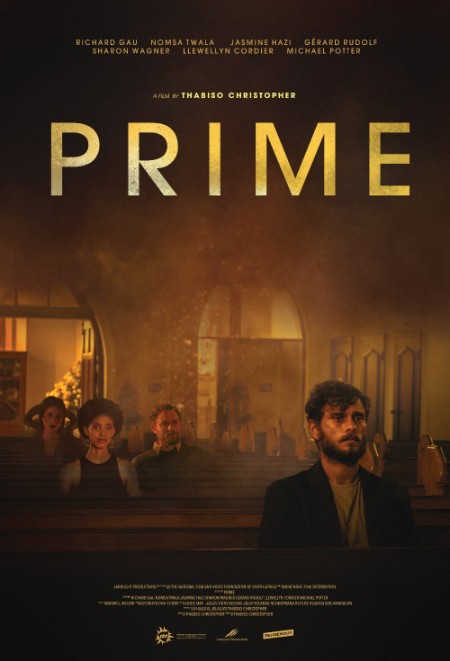 Prime (2023) 1080p WEB-DL DDP5 1 H264-AOC E330218afbcf3aeb53c39faf532d98a5