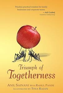 Triumph of Togetherness