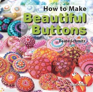Beautiful Buttons (2024)