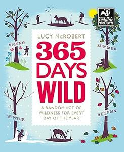 365 Days Wild (2024)
