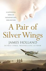 A Pair of Silver Wings