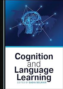 Cognition and Language Learning