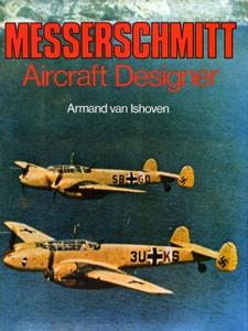 Messerschmitt Aircraft Designer