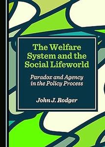 The Welfare System and the Social Lifeworld