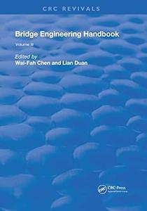 Bridge Engineering Handbook Volume 3