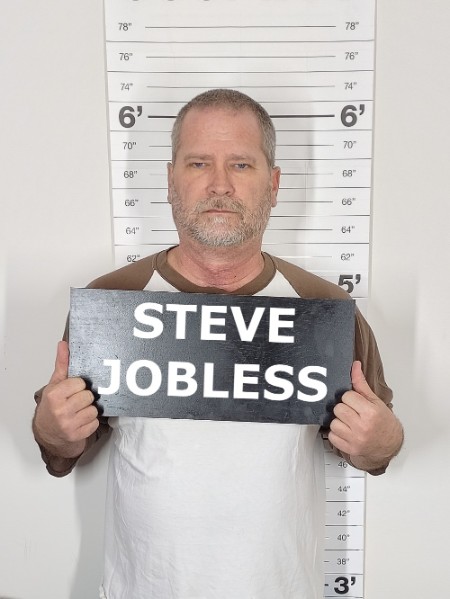 Steve Jobless (2023) 720p WEB h264-DiRT 64b152028c88585da12f7b5690a313c7