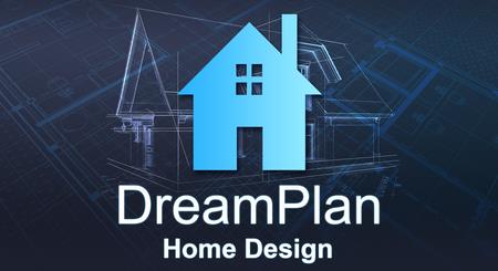 NCH DreamPlan Plus 9.00 macOS