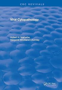 Viral Cytopathology (2024)