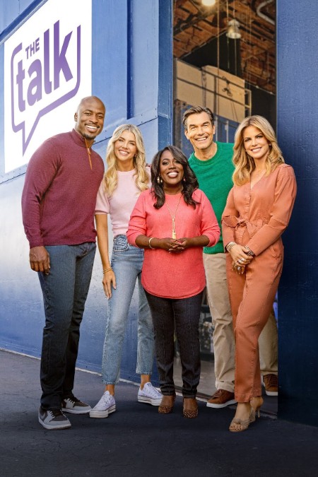 [Image: 8b4c28da144730173a7da713d4cafeca.jpg]