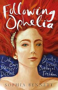 Following Ophelia