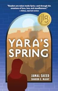 Yara’s Spring