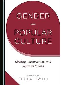 Gender and Popular Culture