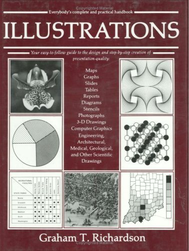 Illustrations Everybody’s Complete and Practical Guide