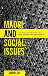 Maori and Social Issues