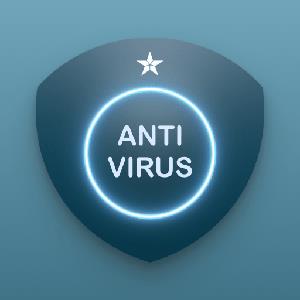 Antivirus AI – Virus Cleaner v2.0.1