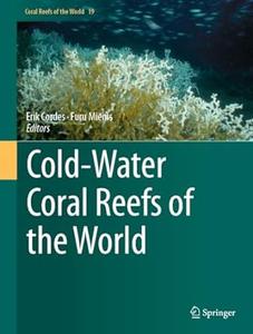 Cold–Water Coral Reefs of the World