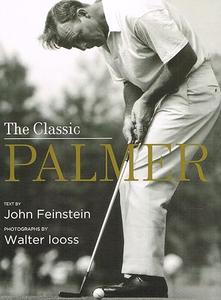 The Classic Palmer