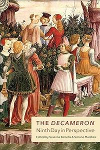 The Decameron Ninth Day in Perspective