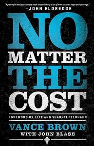 No Matter the Cost