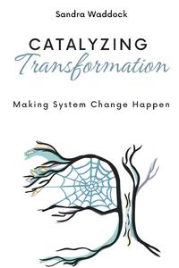 Catalyzing Transformation Making System Change Happen