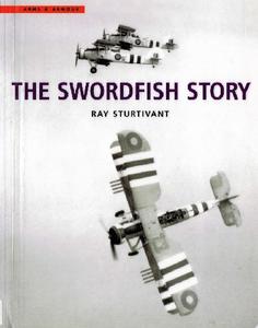 The Swordfish Story (2024)