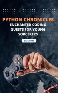 Python Chronicles