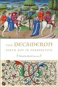 The Decameron Sixth Day in Perspective