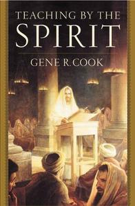 Teaching by the Spirit
