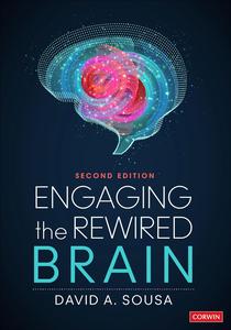 Engaging the Rewired Brain, 2nd Edition