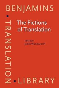 The Fictions of Translation