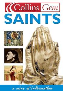 Saints