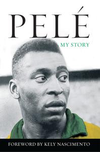 Pelé My Story