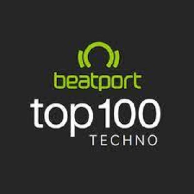 Beatport Top 100 Techno (Peak Time / Driving) February 2024