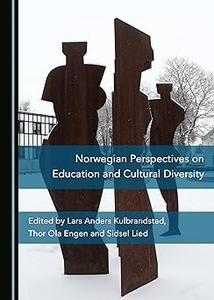 Norwegian Perspectives on Education and Cultural Diversity