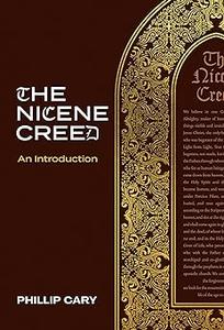 The Nicene Creed An Introduction