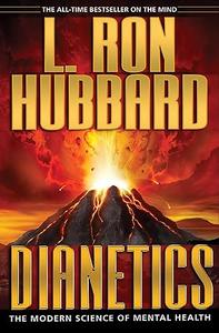 Dianetics The Modern Science of Mental Health (2024)