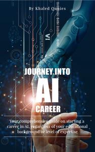 Journey into AI Career