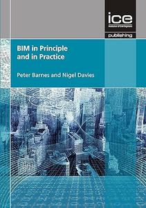 BIM in Principle and In Practice (2024)