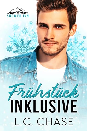 L.C. Chase - Fruhstuck Inklusive