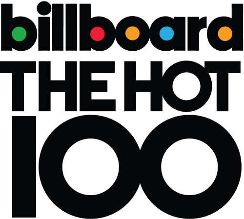 Billboard Hot 100 Singles Chart (2024.01.06)