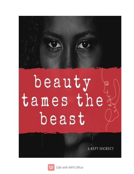 When Beauty Tamed the Beast by Eloisa James