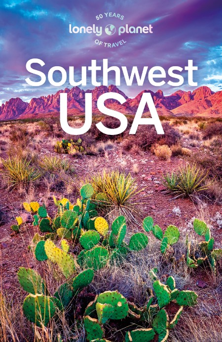 Southwest USA by Becca Blond 9f9eeda3bb66993c9268235b02fa4a43