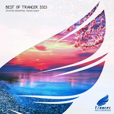 Картинка Best of Trancer 2023 (2024)